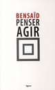 PENSER AGIR (1989-2009) 